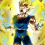 Majin Vegeta