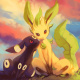 Umbreon