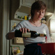Le Creuset