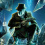 Doctor Manhattan