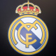 Real Madrid CF