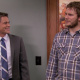 Chris Traeger