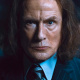 Rufus Scrimgeour