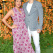 Shelby Rabara