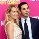 Anna Camp