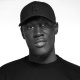 Boston Red Sox