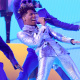 Grammy Awards