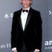 amfAR Gala