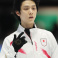 Team Japan