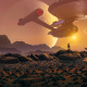 USS Enterprise NCC-1701
