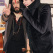Twiggy Ramirez