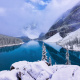 Moraine Lake