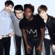 Kele Okereke