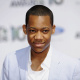 BET Awards