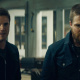 Stephen Amell