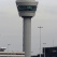 Martinair