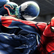 Marvel Comics
