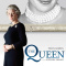 Elizabeth II
