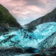Franz Josef Glacier