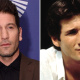 Jon Bernthal