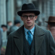Jeremy Irons Jr