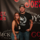 Coyote Joe's