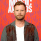 CMT Music Awards