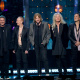 Rock and Roll Hall of Fame