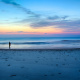 Outer Banks