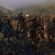 Total War Attila