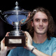 Marseille Open