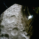 Apollo 13
