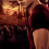 Jacob Black