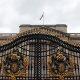 Royal Coat of Arms