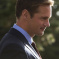 Alexander Skarsgard