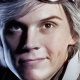 Evan Peters