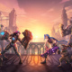Vi