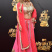 Farrah Abraham