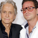 Cameron Douglas