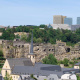 Kirchberg