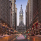South Broad Street