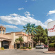 Hawthorn Suites by Wyndham