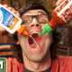 Elmer's Glue-All