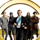Rhys Ifans