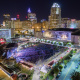 Red Hat Amphitheater