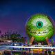 Mike Wazowski