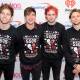 5 Seconds of Summer