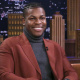 The Tonight Show