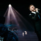 Eurovision