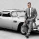 Aston Martin DB5
